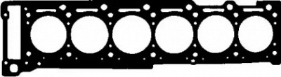 WILMINK GROUP wg1003883 -  Прокладка, головка цилиндра